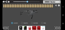 100 Weapons: Guns Sound screenshot 4