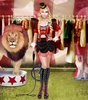 Circus Makeover Salon screenshot 6