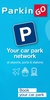 ParkinGO screenshot 8