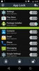 App Lock screenshot 4