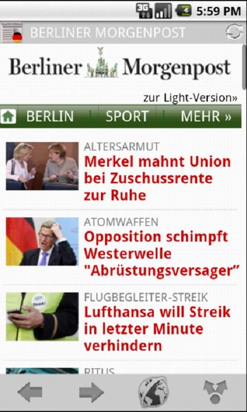 Presse - Preview 4