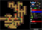Desktop Dungeons screenshot 4