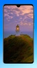 Lighthouse Wallpaper HD screenshot 4