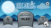 The Jurig screenshot 8