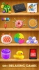 Relaxing Games - Mini Toys screenshot 2