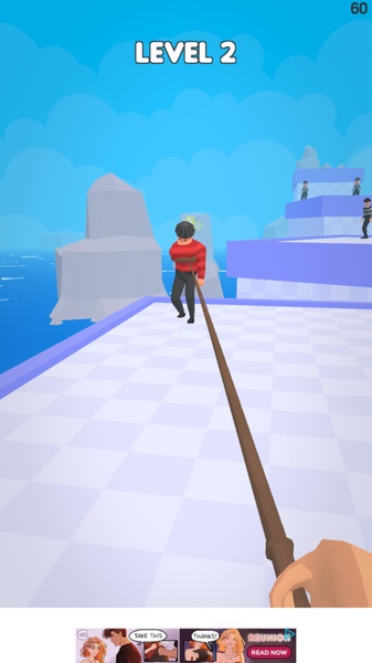 Whip Master - Preview 5