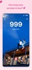Vibes Widget screenshot 6