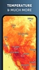Zoom Earth - Live Weather Map screenshot 6