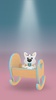 My Talking Dog 2 - Virtual Pet screenshot 17