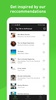 GetPodcast screenshot 8