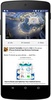 Lite Facebook Messenger screenshot 6