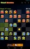 Gran Mostri screenshot 3