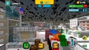 American Block Sniper Survival screenshot 4