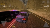 Getaway Storm screenshot 5