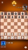 Chess Clash screenshot 4