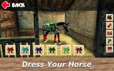 🐴 Horse Stable: Herd Care Simulator screenshot 7