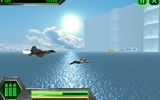 Raptor Run screenshot 1