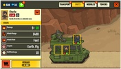 World War Defense screenshot 1