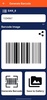 QR Scanner screenshot 7