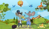 TownMouse screenshot 3