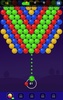 Bubble Shooter screenshot 6