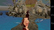 Ramayana: 7th Avatar screenshot 7