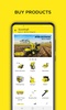 KisanKraft - Agriculture App screenshot 9