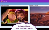 Xooloo App Kids screenshot 13