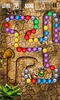 Balls Blast screenshot 7