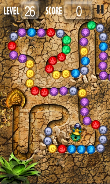 Balls Blast - Preview 7
