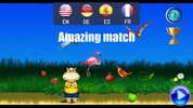 Match Memory games for kids screenshot 5