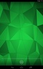 Mesh FREE screenshot 7
