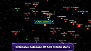 Stars and Planets screenshot 10