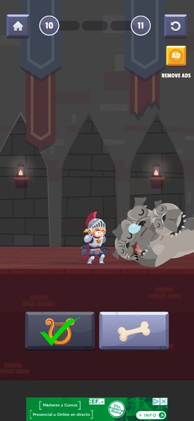 Hero Puzzle - Preview 10
