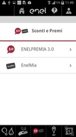 Enel Energia for Android 4
