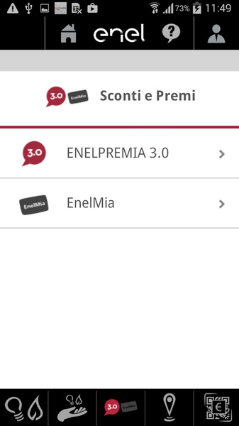 Enel Energia - Preview 7