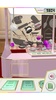 Claw Crane Confectionery screenshot 4