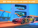 Hot Wheels™ Ultimate Garage screenshot 2