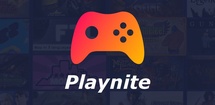 Playnite feature