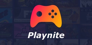 Playnite featured image