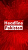 Headline Pakistan screenshot 6