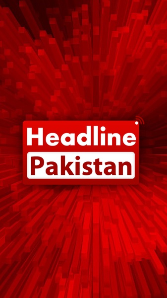 Headline Pakistan - Preview 6