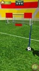 Soccer Buddy screenshot 7