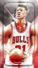 NBA Wallpapers screenshot 4