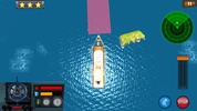 Ship Games Simulator screenshot 8
