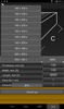 Lumber Calculator screenshot 15