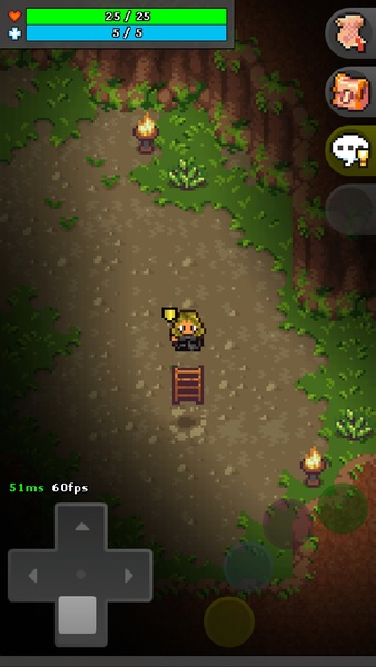 Mirage Realms - Preview 4