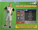 The Goalkeeper screenshot 4