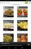 Recipes & Nutrition screenshot 5