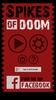Spikes Of Doom screenshot 6